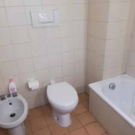 Casa Debora * Perugia