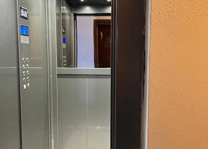 Casa Debora * 佩鲁贾