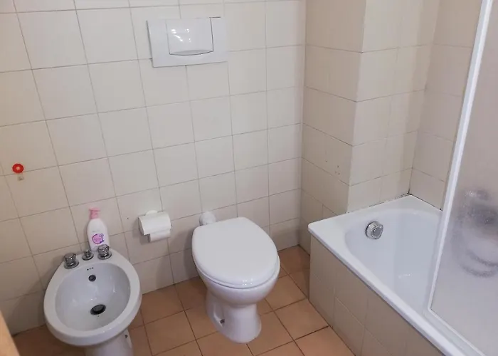 Casa Debora * 佩鲁贾