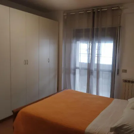 Casa Debora * Perugia