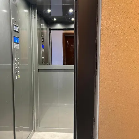 Casa Debora * Perugia