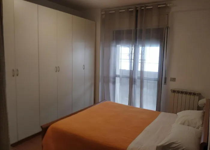 Casa Debora * 佩鲁贾